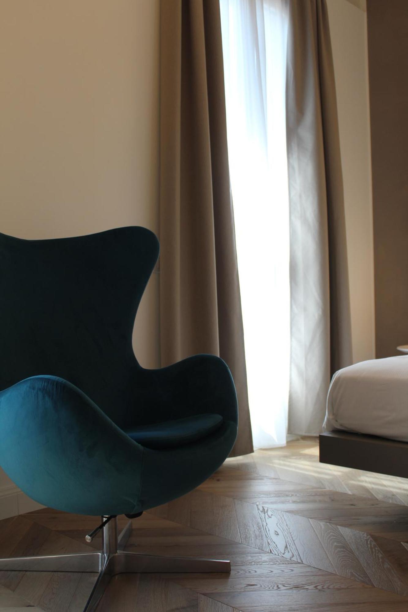 Hotel Bigio San Pellegrino Terme Ngoại thất bức ảnh